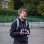 @maxvickers1234 - Instagram