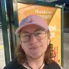 Maxvickers - @maxvickers3 - TikTok