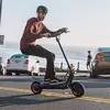 maxvickers - @adventurepnw - TikTok