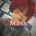 Maxx Vickers - Facebook