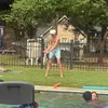 😝☀️😎Maxxx628✝️⚾️🏝️ - @maxvickers1 - TikTok