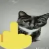 hola - @maxvigil233 - TikTok