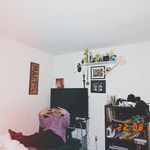 ♰ M ♰ - @maxvigill - Instagram