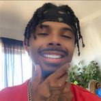 Max Vigil - Facebook