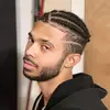 Max vigil - @max_vigil97 - TikTok