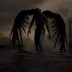 Max Vigil - Facebook