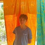 Max Vigil - @max.vigil_ - Instagram