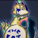 Max Vigil - Facebook