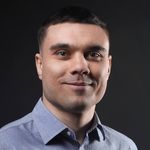 Max Vigilev - @max_vigil_ - Instagram