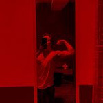 Maximiliano Luna Vigil - @maxvigil - Instagram