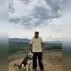 maxvigil919 - @maxvigil919 - TikTok