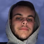 Max Bailey-Vinson - @th3_mbv - Instagram