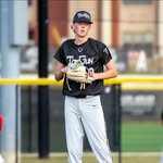 Max - @max_vinson19 - Instagram