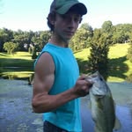 max - @maxvinson2334 - Instagram