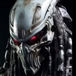 Max vinson - @the_predator404 - Instagram