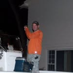 Max Vinson - @max.vinson3 - Instagram