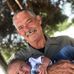 Max Vinson - Facebook