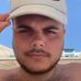 Max Vinson - Facebook