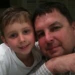 Max Vinson - @maxvinson19 - Instagram