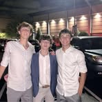 Max Vinson - Facebook