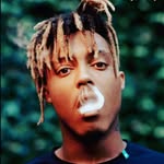 Max vinson - @max_forrnite - Instagram