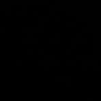 Max Vinson - Facebook