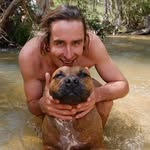 Max Vinson - @max.vinson.94 - Instagram