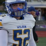 Max Vinson - Facebook