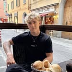 Maxximus - @max__vinson - Instagram