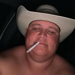 Tristan Max Vinson - @t_max_75 - Instagram