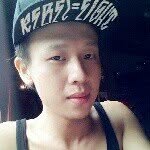 沈炜 - @vinson_max - Instagram