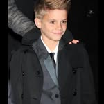 Lol - @max_vogel__ - Instagram
