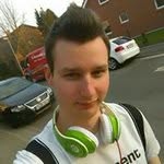 @max.vogel - Instagram
