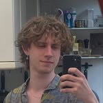 max ‼️ - @max_.vogelaar - Instagram