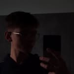 Max  Vogel - @max_vogel7 - Instagram