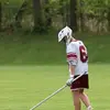 max - @max.vogel28 - TikTok