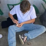 Max - @max.vogel_ - Instagram