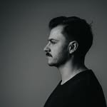 MAX - @maxvogel_ - Instagram