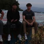 max - @maxvogelll - Instagram