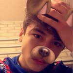 Max van vogel - @maxv_ogel - Instagram