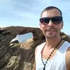 Max Vogel805 - @maxvogel33 - TikTok