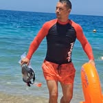 Max Vogel - @max.vogel.9484 - Instagram