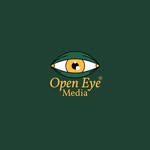 Max Vogel - @openeyemedia.nl - Instagram