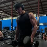 Max Vogel - @themaxvogz - Instagram