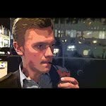 Max Vogel - @maxvog - Instagram
