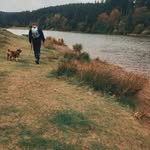 Max Vogel - @maxvo.gel - Instagram
