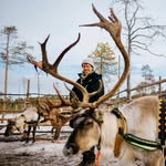 Max Vogel - @vogelfree_natureguide - Instagram