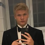 Max Vogel - @max_vogel09 - Instagram