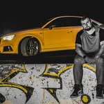 Max Vogel - @is_voegelschen - Instagram