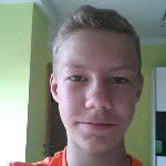 Max Vogel - @maxvogel02 - Instagram